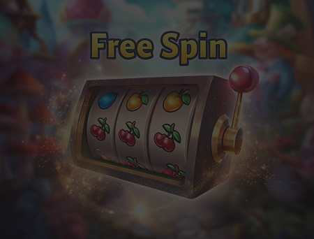 BetAlice Casino
